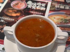 -敏华冰厅(天河城店)