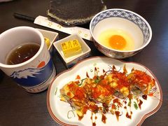 -隐月· 㐂和食屋(芝罘万达公馆店)