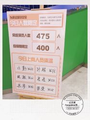 点击看大图 -幻贝家儿童乐园(苏州中心店)