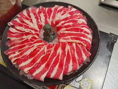 -重八牛府之小有名气(大望路店)