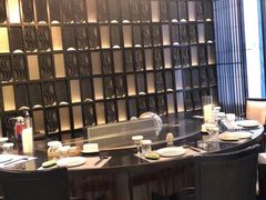 -罗浮宫酒店