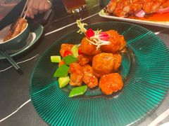 -粤·向群饭店(二沙岛店)