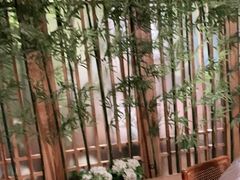 -沅江水·湖南家宴(南村万博长隆商圈店)