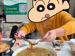 -好兄弟郭巨海鲜(天一阁店)