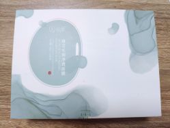 -谷雨官方旗舰店