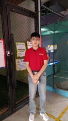 -嗨翻Hi-Fun竞技主题乐园·蹦床团建生日聚会(五棵松华熙店)
