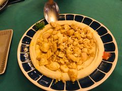 -一千一夜(工体店)