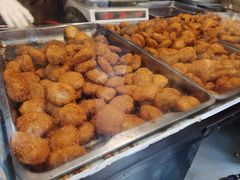 -陶记正宗德州扒鸡(科巷店)
