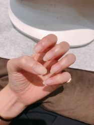 -纤指百魅美甲美睫