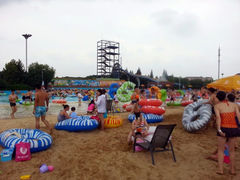 android_upload_pic-热带风暴水上乐园