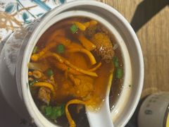 -小喜客·云南特色菜(纳西庭院店)