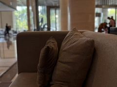 -广交会威斯汀酒店