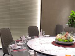 -绸乡宴酒店·融合苏帮宴(吴江店)