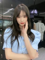 -时尚工厂·科学染发