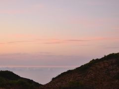 -大罗山风景区
