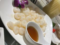 -高老庄绿色传奇(昊元生活广场店)