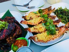 -纽顿熟食中心
