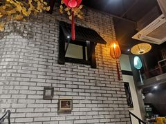 -膳之坊(长青街店)