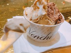 -VENCHI 闻绮(北京国贸商城店)