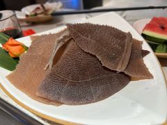 -海底捞火锅(高科广场店)