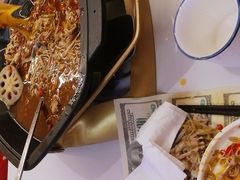 -蛙来哒(欢乐水岸店)