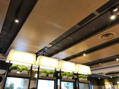 -肯德基(昌里店)