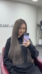 -星座接发烫染美发超市