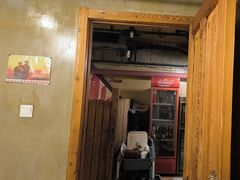 -三个大叔东北烧烤·砂锅菜(西三旗店)