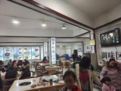 大堂-唐哥冷淡杯(电子路店)