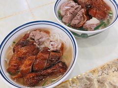 -香辉食馆(新兴路店)