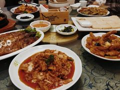 -全州拌饭馆(断桥店)