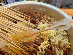 -徐妹串串香(春熙路店)