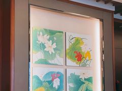 -冶春茶社(官园桥店)