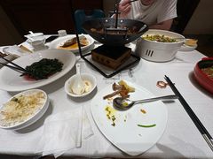 -梦都海鲜酒家(万达广场江桥店)