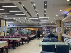 -红鼻子桂林米粉(金唐新光界店)
