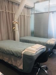 -YooMee优美智能科技美肤机构