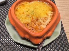 -菊上尊品料理(八佰伴中心店)