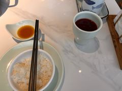 -船歌·鱼水饺青岛菜(枫蓝国际购物中心店)
