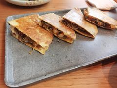-Bco豆库(苏州中心店)