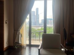 -澳门圣地牙哥古堡酒店