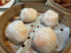 -粤玲珑广式早茶·茶餐厅