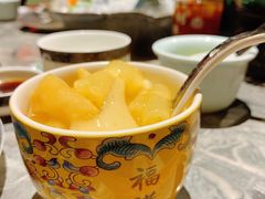 -福满满·精细佛跳墙火锅(湘江道店)