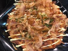 -井上家(大兴街店)