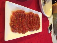 Turkish mum-土耳其妈妈