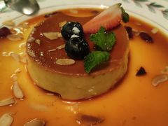 -IL Forno 意坊·意大利餐厅(花园店)