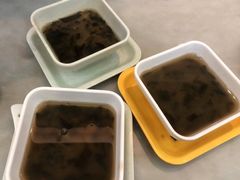 -岐城面馆(黄岐店)