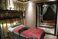 -审美HAIR SALON