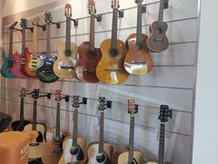 -海音琴行雅马哈钢琴·海伦·施特劳斯(金沙店)