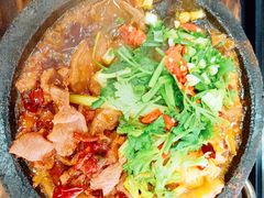 -成都中医药大学(温江校区)