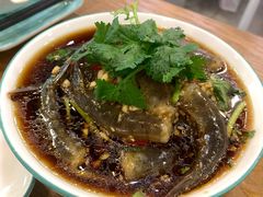 -唔止卤嘢·潮州府城菜(鹭江店)